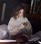 115.jpg