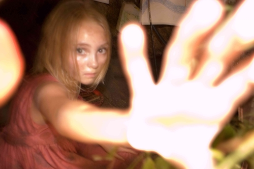 012.jpg