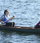 597.jpg