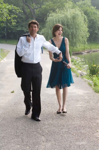 104.jpg