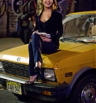 Filename=007.jpg
Filesize=1030KiB
Dimensions=2000x3000
Date added=Apr 27, 2025 007.jpg