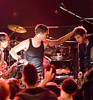 Filename=009.jpg
Filesize=2618KiB
Dimensions=3862x2585
Date added=Apr 27, 2025 009.jpg