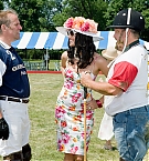 Filename=012.jpg
Filesize=1111KiB
Dimensions=2100x1400
Date added=Apr 27, 2025 012.jpg
