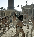 106.jpg