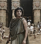 115.jpg