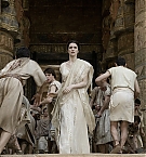 118.jpg