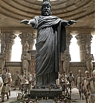 121.jpg