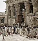 125.jpg