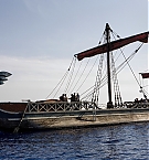 138.jpg