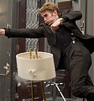 007.jpg