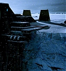 151.jpg