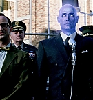 159.jpg