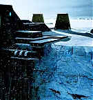 212.jpg