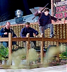 014.jpg