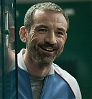 141.jpg