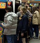 154.jpg