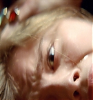 234.jpg