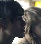 Filename=017.jpg
Filesize=1793KiB
Dimensions=4000x2656
Date added=Apr 28, 2025 017.jpg
