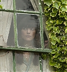Filename=022.jpg
Filesize=1833KiB
Dimensions=4000x2655
Date added=Apr 28, 2025 022.jpg