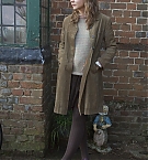 Filename=027.jpg
Filesize=1381KiB
Dimensions=2136x3216
Date added=Apr 28, 2025 027.jpg