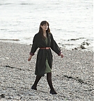 Filename=035.jpg
Filesize=1115KiB
Dimensions=2661x4000
Date added=Apr 28, 2025 035.jpg