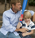 Filename=008.jpg
Filesize=967KiB
Dimensions=4256x2832
Date added=Apr 28, 2025 008.jpg