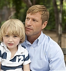 Filename=009.jpg
Filesize=925KiB
Dimensions=4256x2832
Date added=Apr 28, 2025 009.jpg