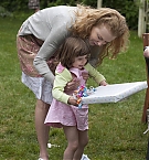 114.jpg