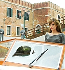 Filename=024.jpg
Filesize=292KiB
Dimensions=1400x933
Date added=Apr 28, 2025 024.jpg