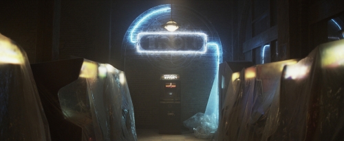 117.jpg