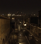 104.jpg