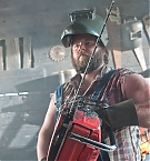 133.jpg
