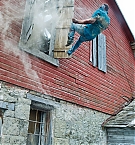 139.jpg