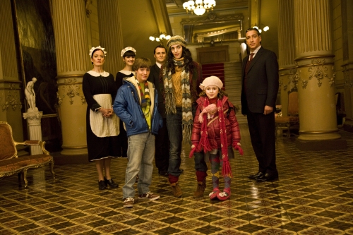 154.jpg