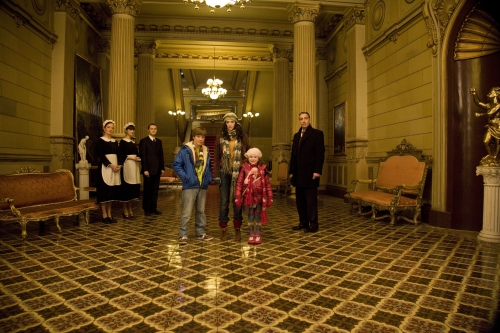 155.jpg