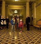 155.jpg