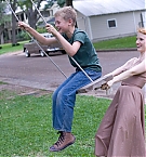 032.jpg