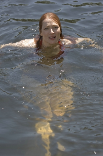 148.jpg