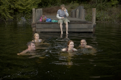 158.jpg