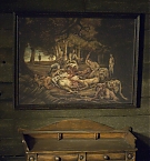136.jpg