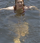 148.jpg