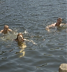 149.jpg