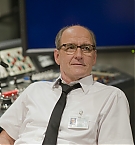 174.jpg