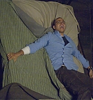 319.jpg