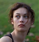 050.jpg