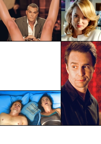004.jpg