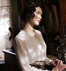 Filename=023.jpg
Filesize=736KiB
Dimensions=4000x2667
Date added=Apr 29, 2025 023.jpg