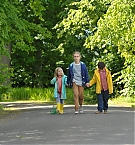 Filename=013.jpg
Filesize=1400KiB
Dimensions=4256x2832
Date added=Apr 29, 2025 013.jpg