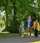 Filename=015.jpg
Filesize=1246KiB
Dimensions=4256x2832
Date added=Apr 29, 2025 015.jpg