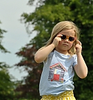 Filename=036.jpg
Filesize=1003KiB
Dimensions=4256x2832
Date added=Apr 29, 2025 036.jpg